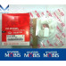 mobis service kit filters engine g4he hyundai kia 2008-11